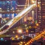 Da Nang