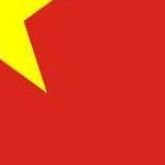 La loyauté envers la nation le peuple et la constitution de la république socialistedu vietnam