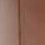 Pr.Octave JOKUNG NGUENA