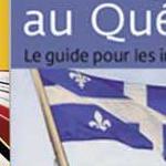 Politique migratoire du Québec