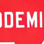 La Société pour le Développement Minier de la Côte d'Ivoire (SODEMI)